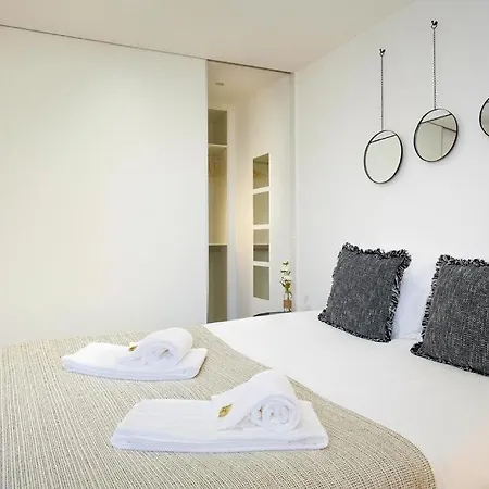 Almoura Ladeira Apartment Evora Exterior photo
