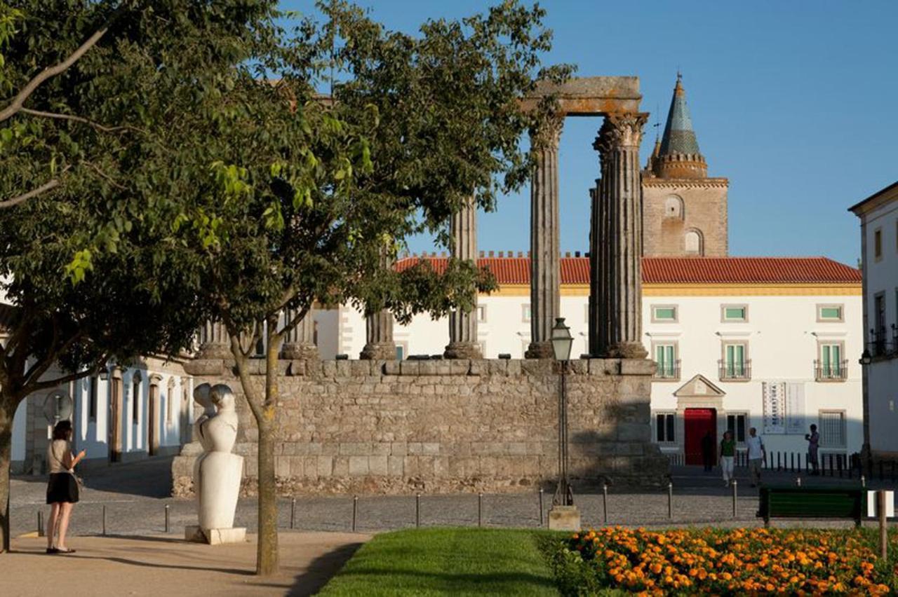 Almoura Ladeira